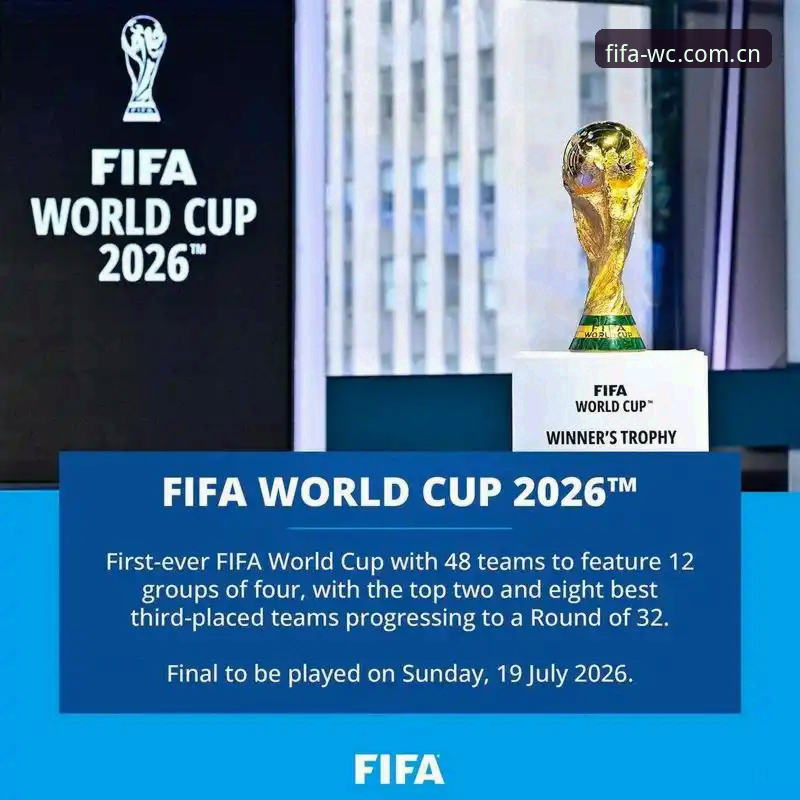 WC官网使用技巧 揭秘2026世界杯竞猜官网隐藏技巧:这些高效操作90%的用户都不知道