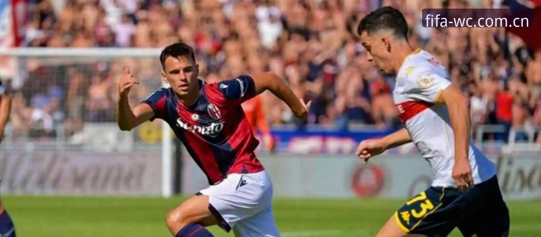 欧联杯决赛3-0大胜！阿斯顿维拉时隔44年重返欧战之巅，2026世界杯竞猜见证新王诞生