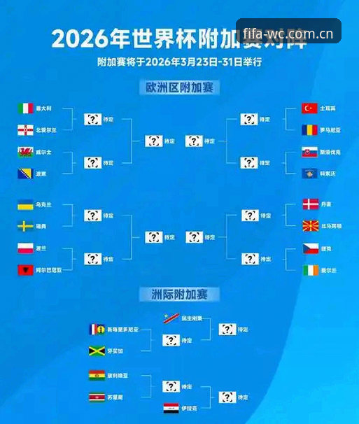 世界杯投注怎么玩 2026世界杯竞猜赛事解读教程:从梅里诺伤愈复出看冠军球队的备战之道