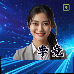 李竞